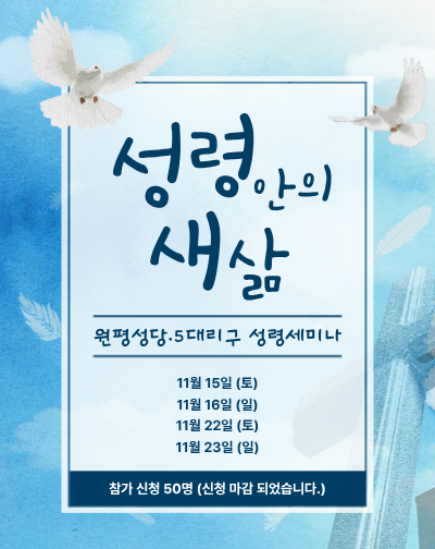 제목을 입력해주세요..png